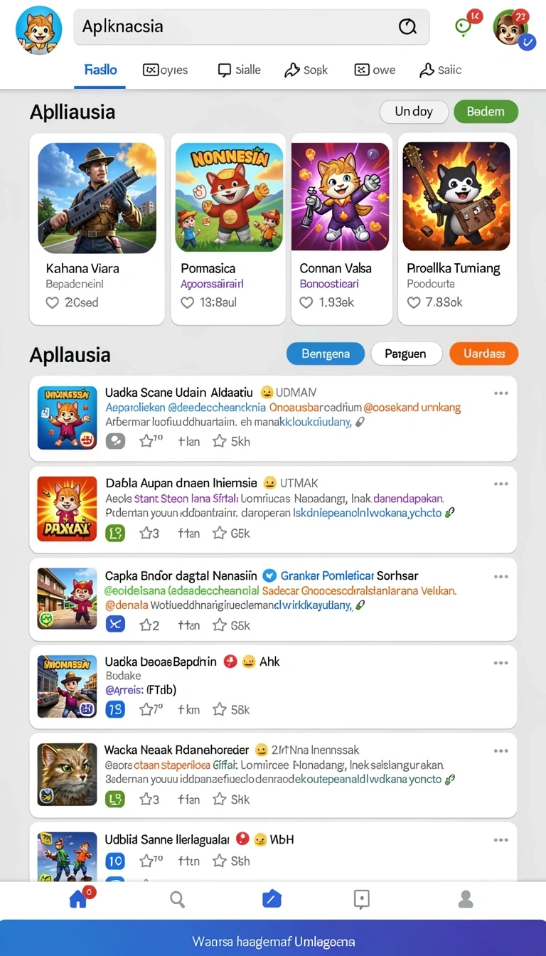 Screenshot ovo99 nomor 2