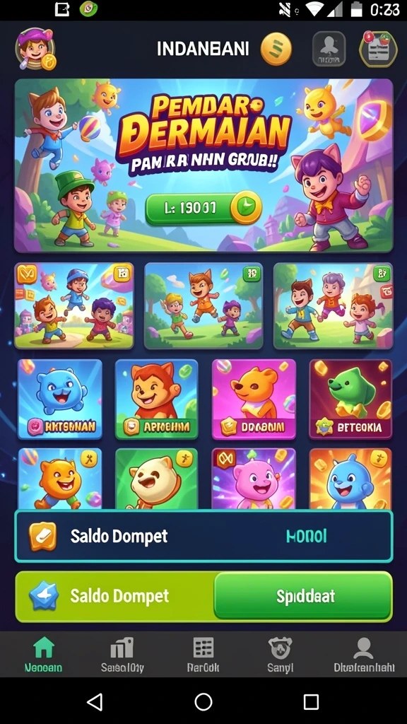 Screenshot panen77 nomor 3