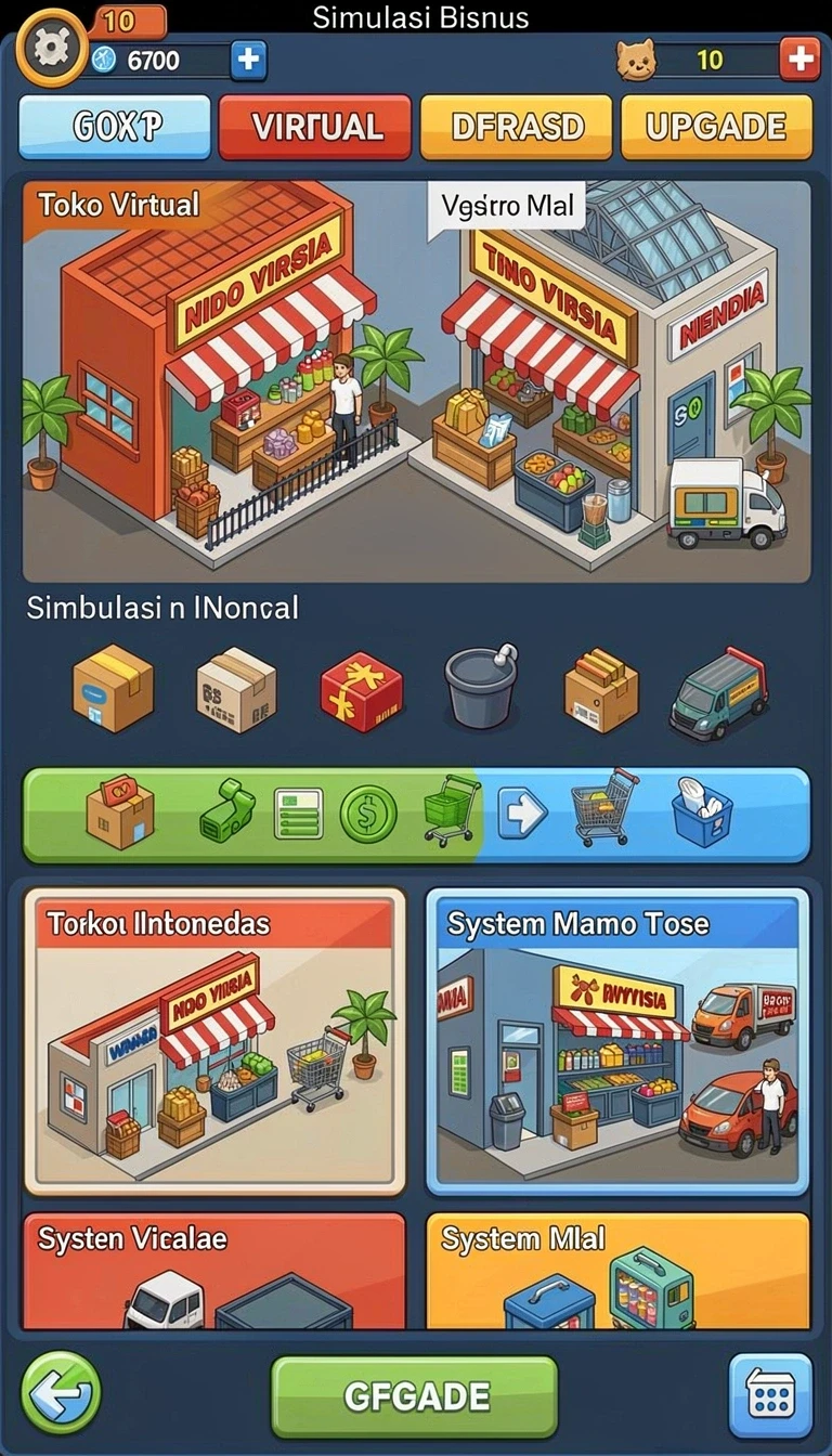 Screenshot panglima77 nomor 1