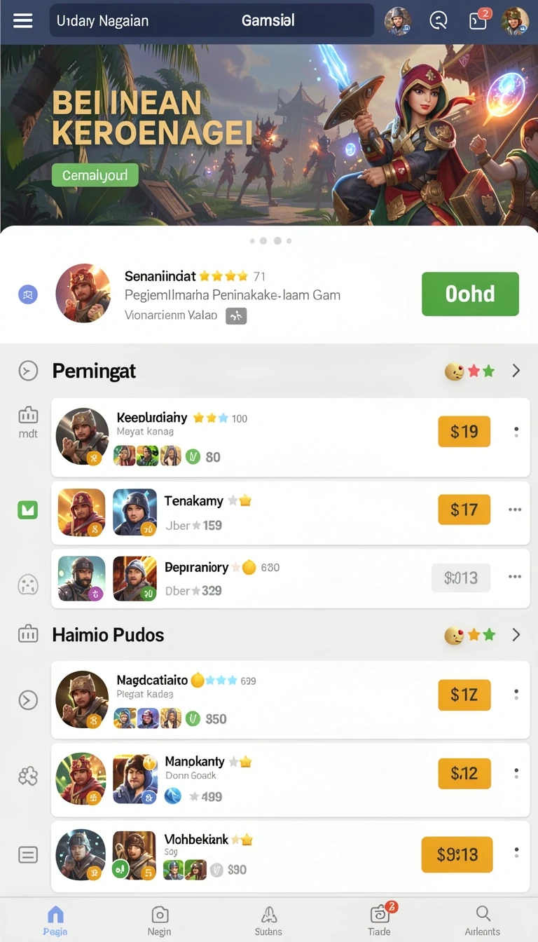 Screenshot panglima77 nomor 2