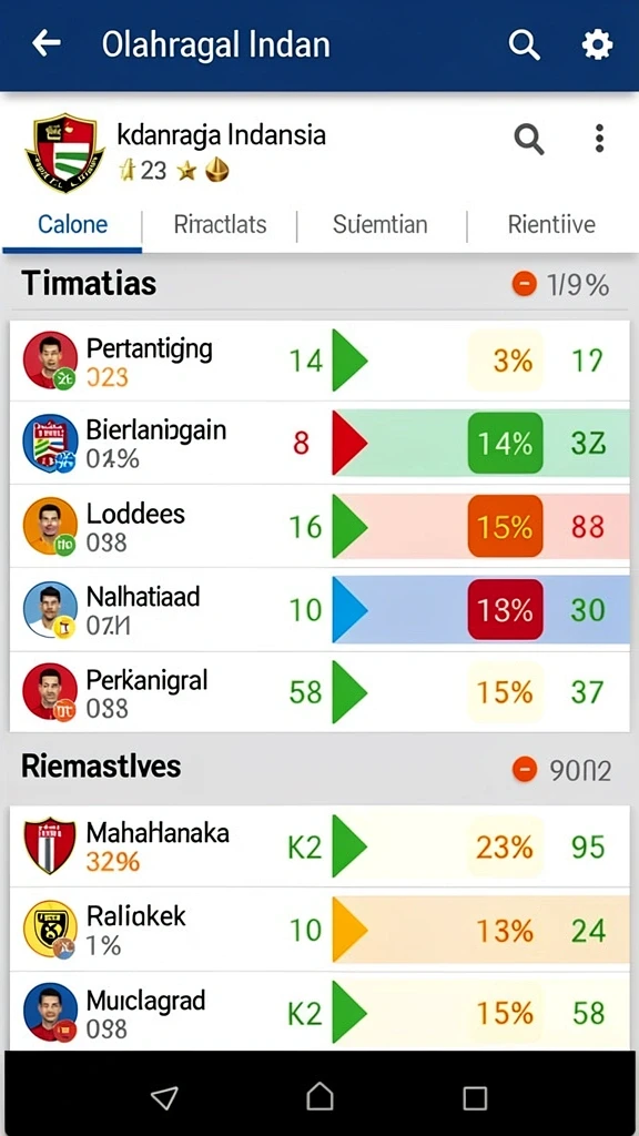 Screenshot pcpc7 nomor 2