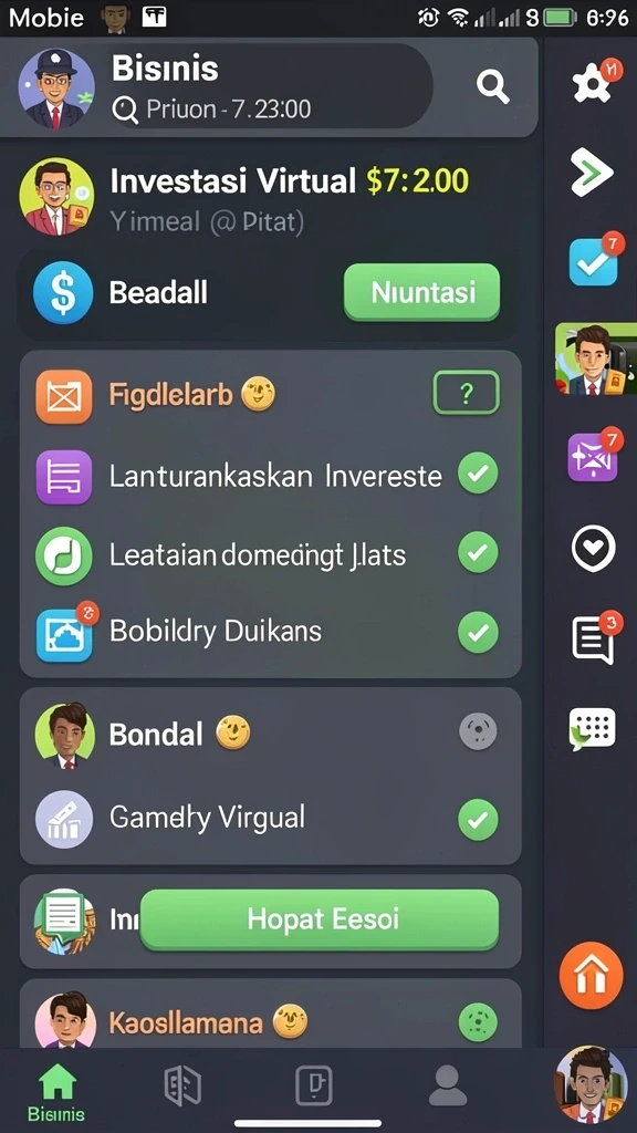 Screenshot pcx777 nomor 2