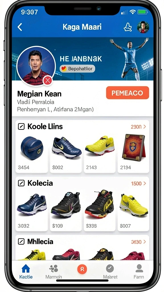 Screenshot pcx777 nomor 3