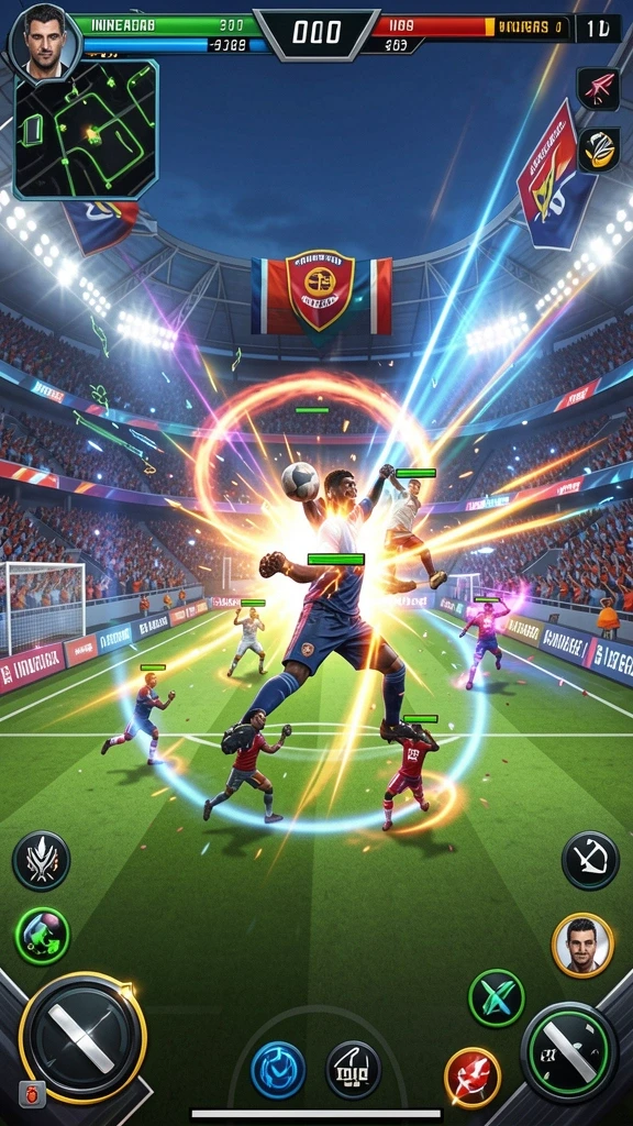 Screenshot playwin nomor 1