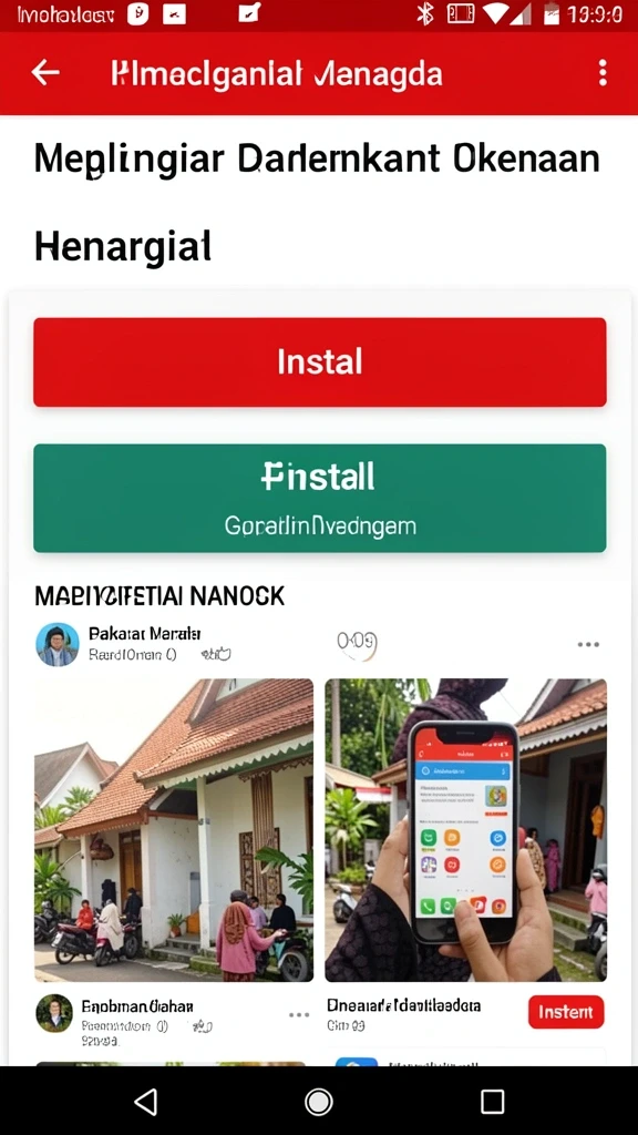 Screenshot pttogel nomor 3