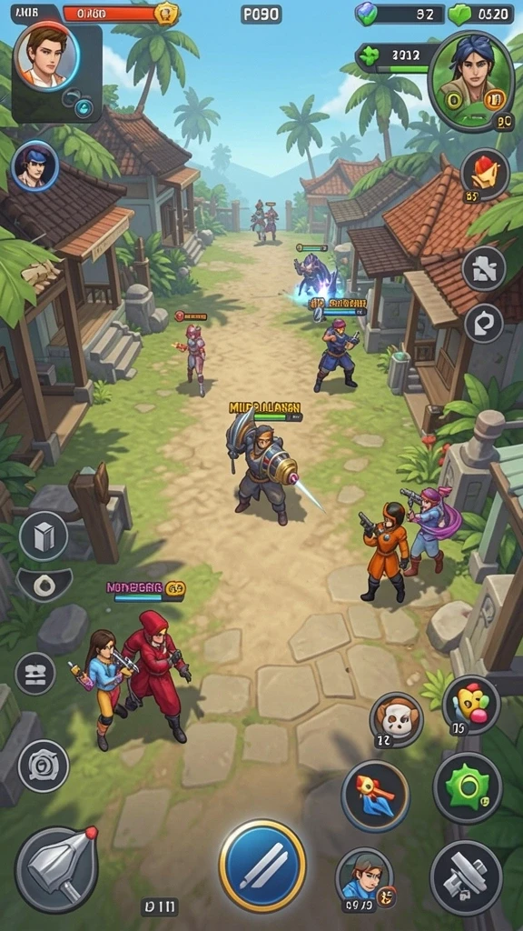 Screenshot qqslot nomor 1