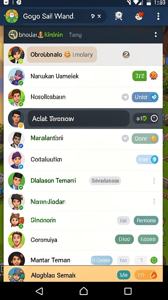 Screenshot qqslot nomor 2