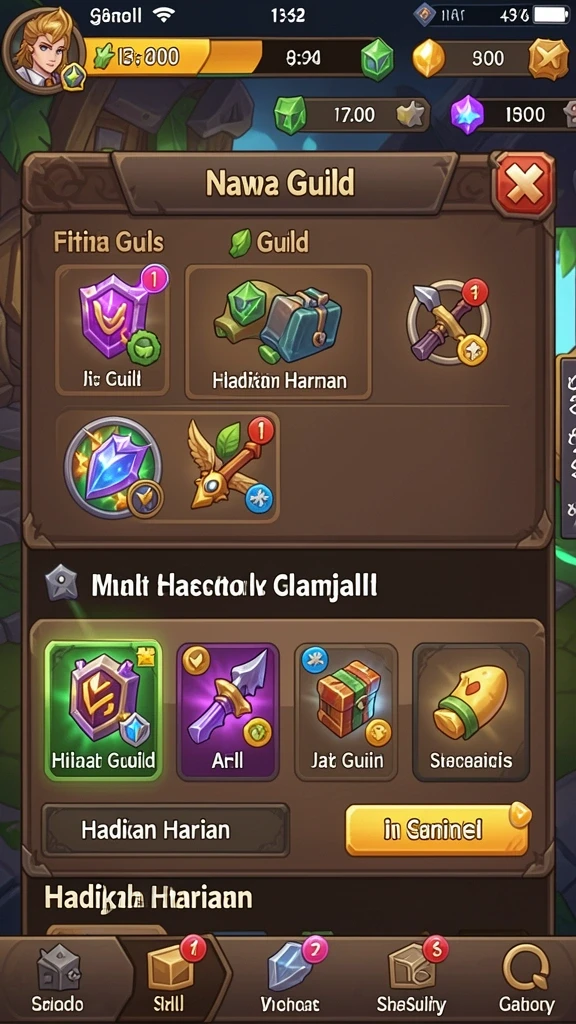 Screenshot qqslot nomor 3