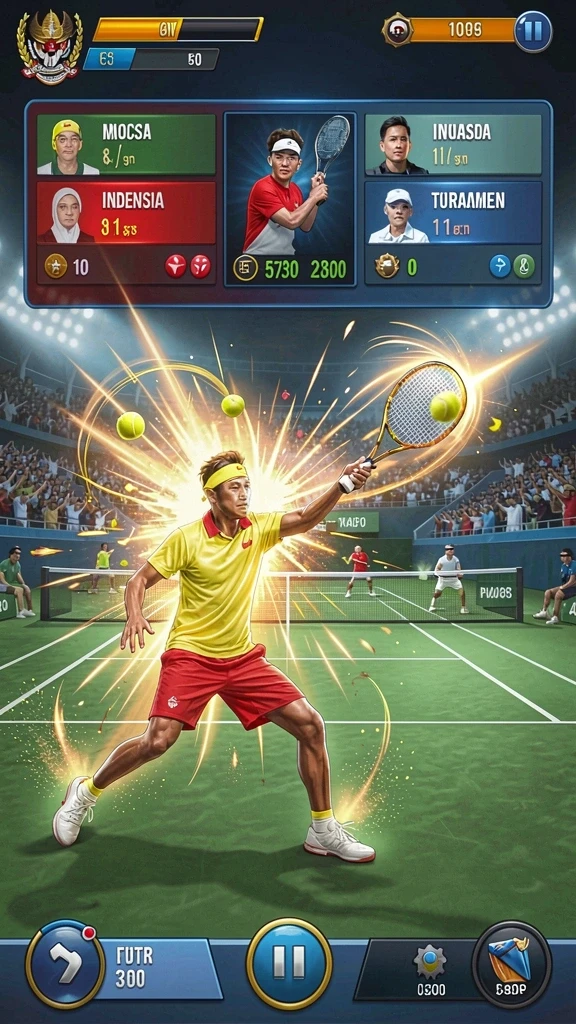 Screenshot quarkplay nomor 3