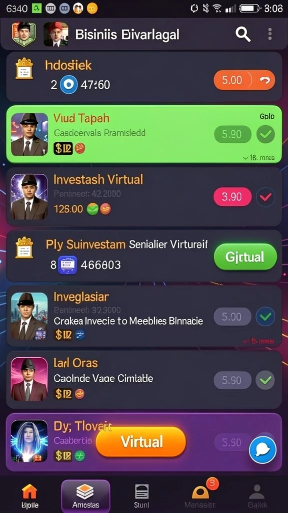 Screenshot rahayu88 nomor 2