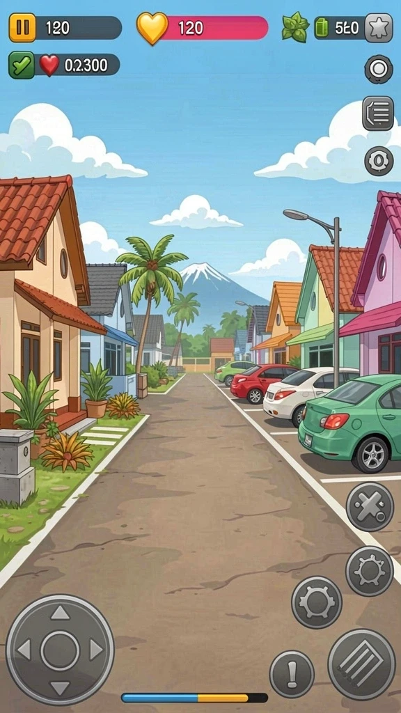 Screenshot rejeki66 nomor 1