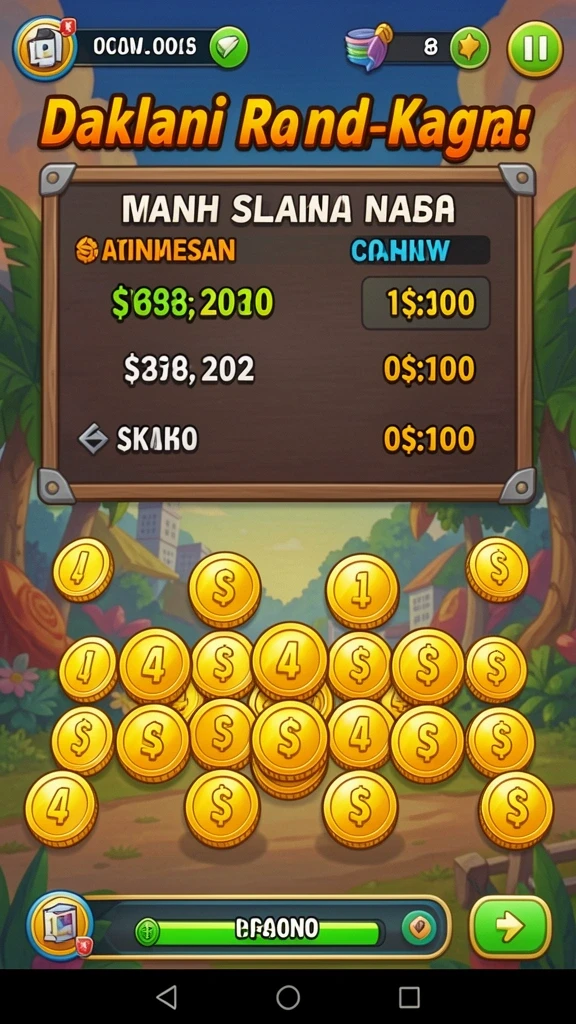 Screenshot rezego nomor 1