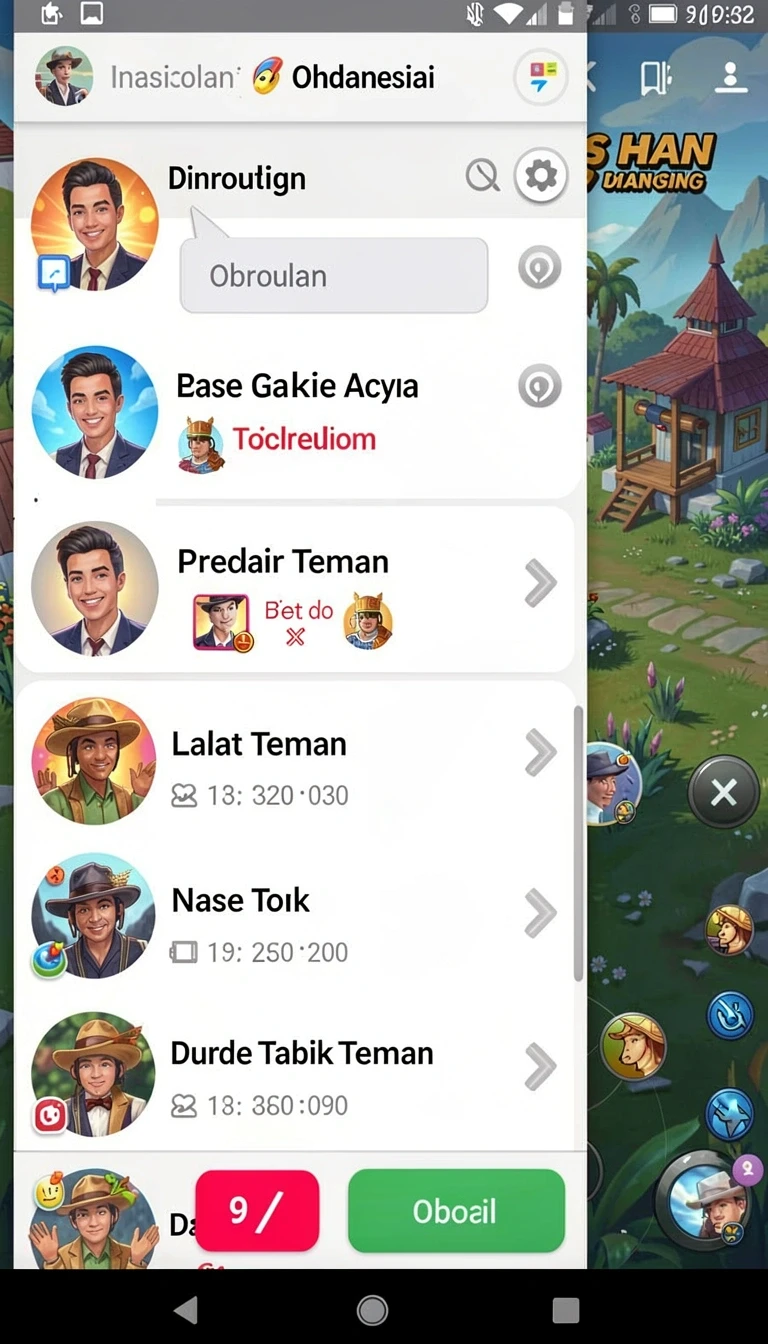 Screenshot rk55 nomor 2