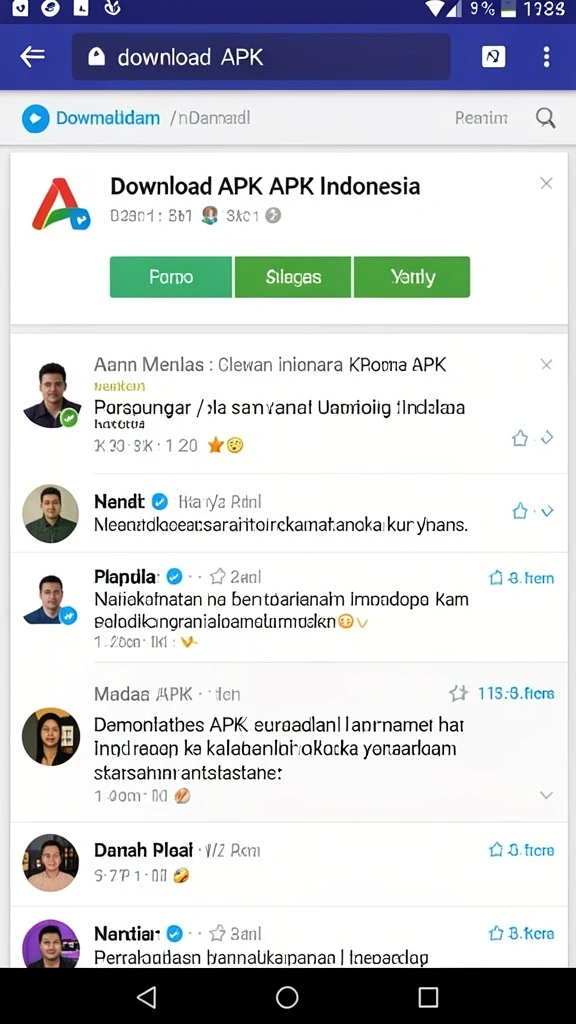 Screenshot rprp777 nomor 1