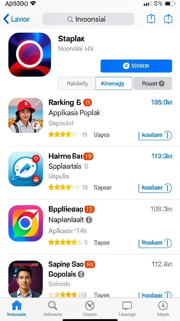 Screenshot rpvip3 nomor 1