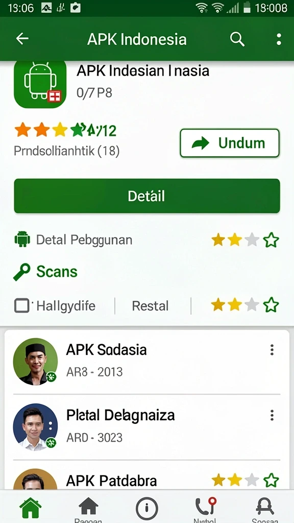Screenshot rpyyy nomor 2