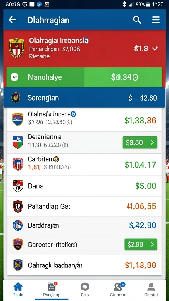 Screenshot rsnvip7 nomor 3
