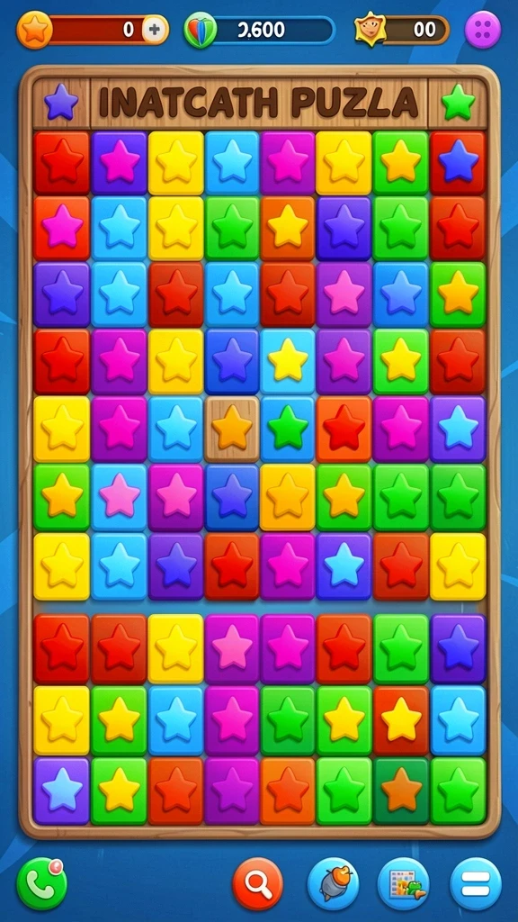Screenshot rubah4d nomor 2