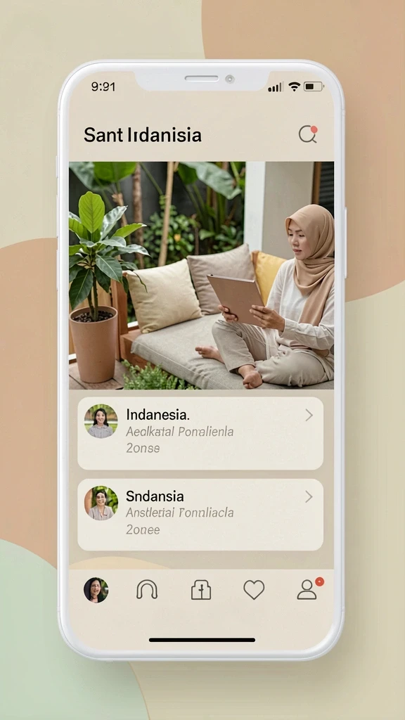 Screenshot satria123 nomor 2