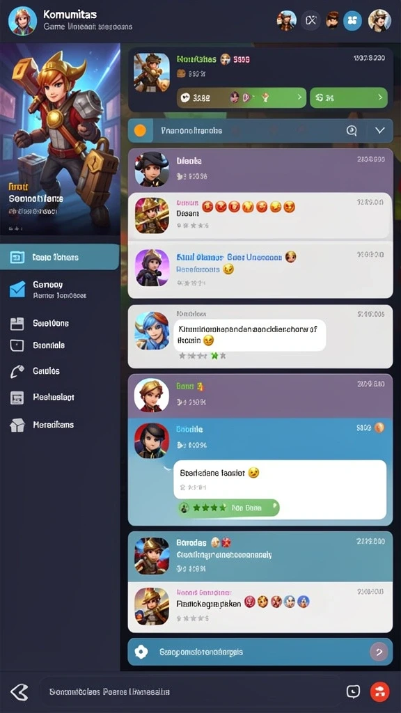 Screenshot sejuta77 nomor 1