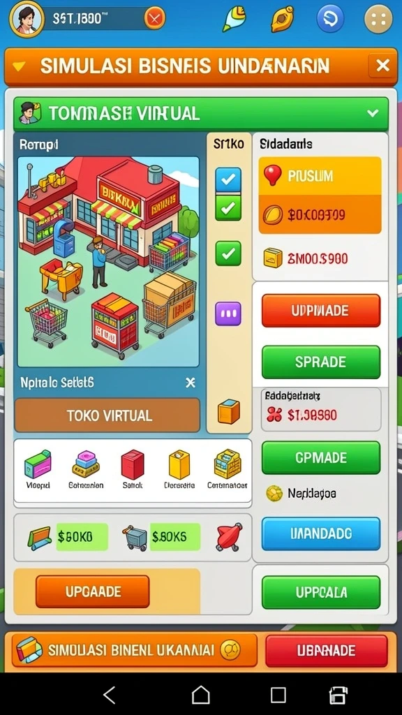 Screenshot sejuta77 nomor 2