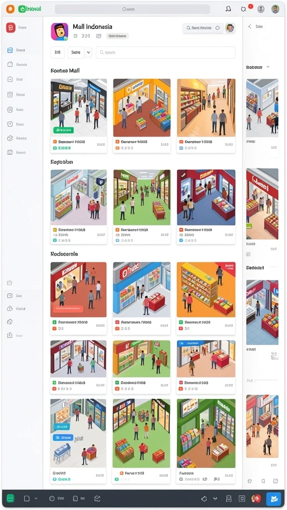 Screenshot sejuta77 nomor 3