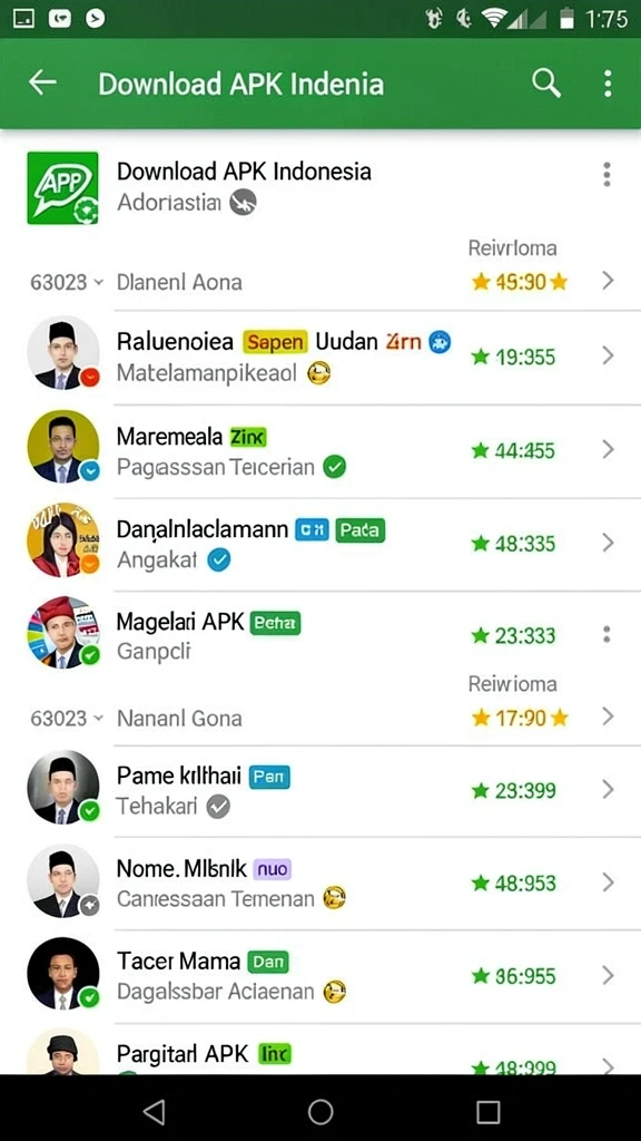 Screenshot sengtoto nomor 3