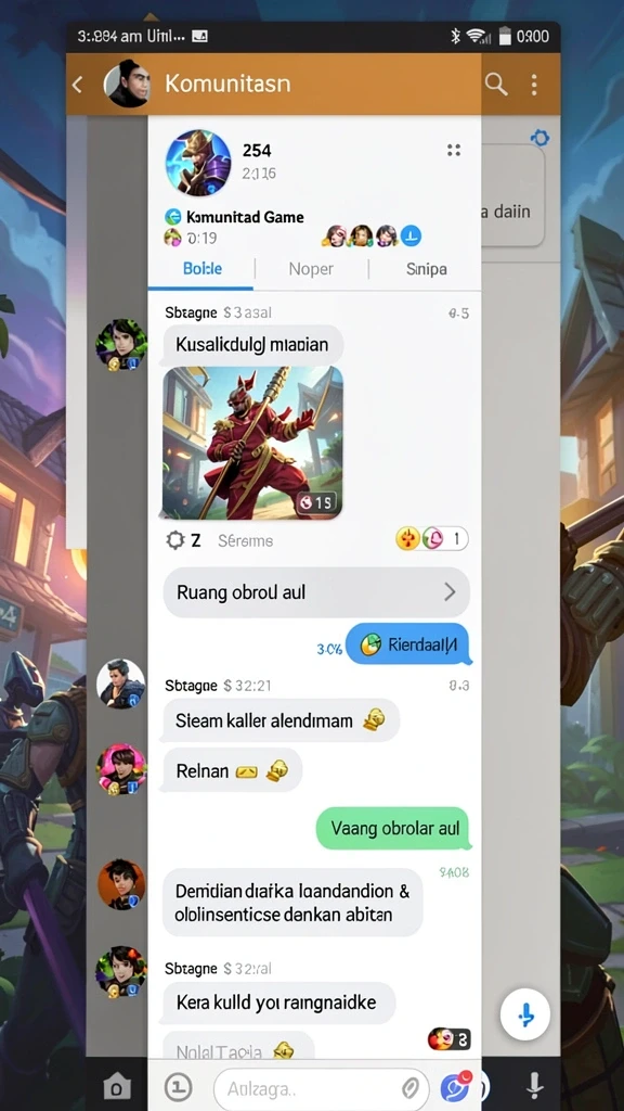 Screenshot sr996 nomor 3