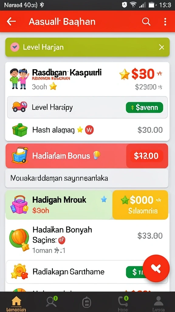 Screenshot svipsidn nomor 2