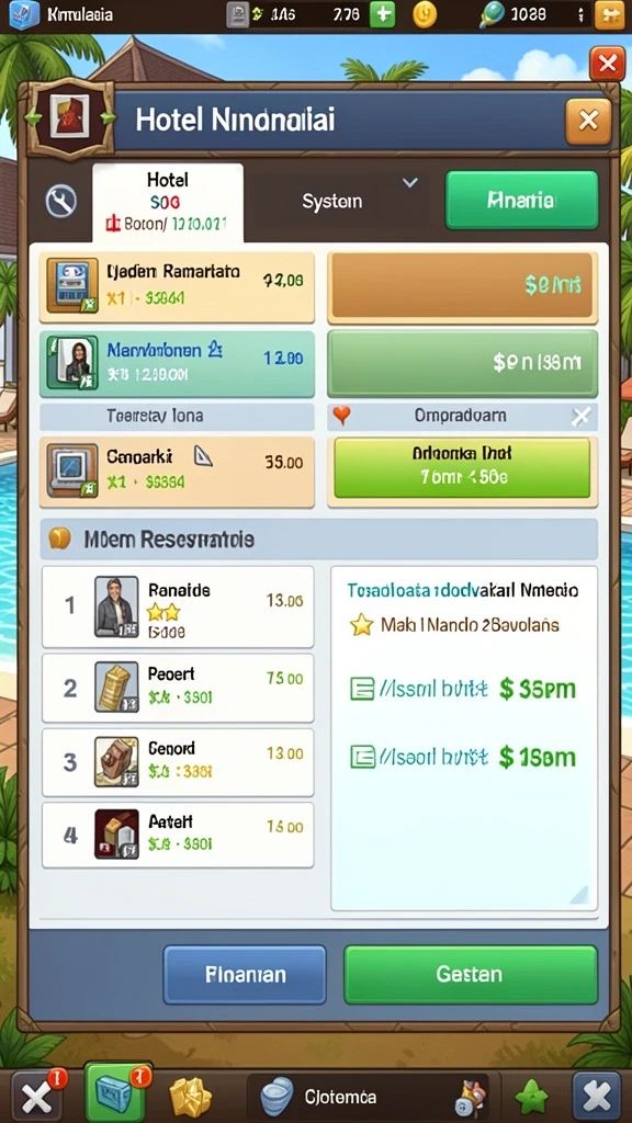 Screenshot svipsidn nomor 3