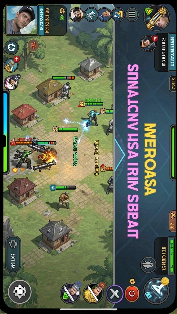Screenshot tokekwin nomor 2