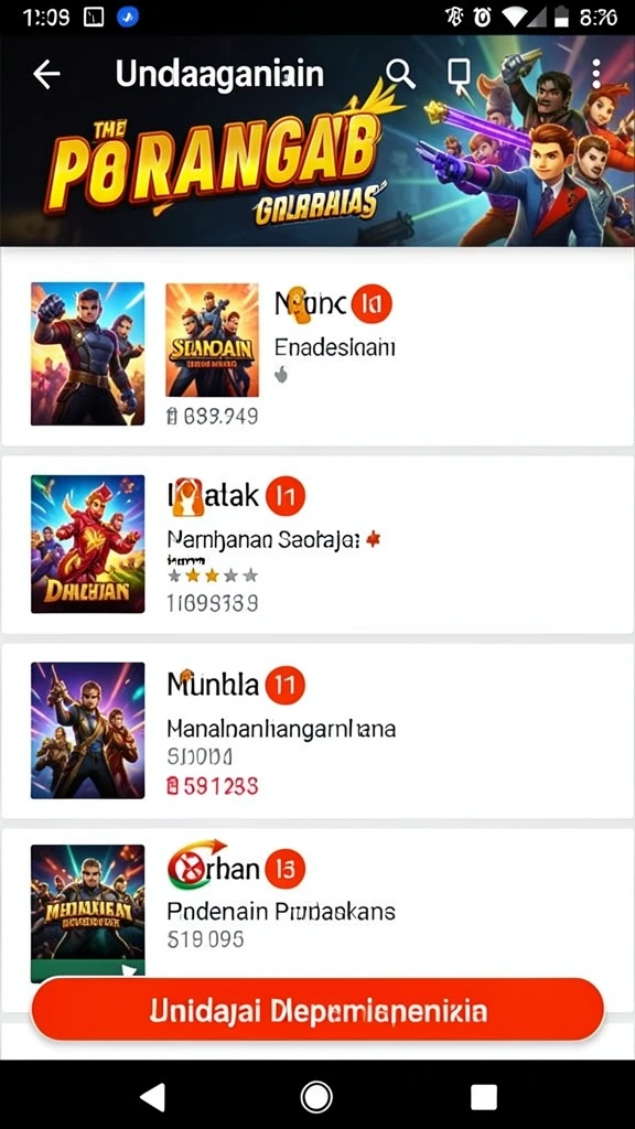 Screenshot toto777 nomor 1