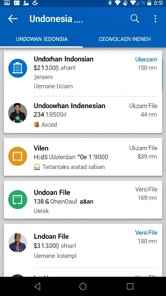 Screenshot tt789 nomor 2