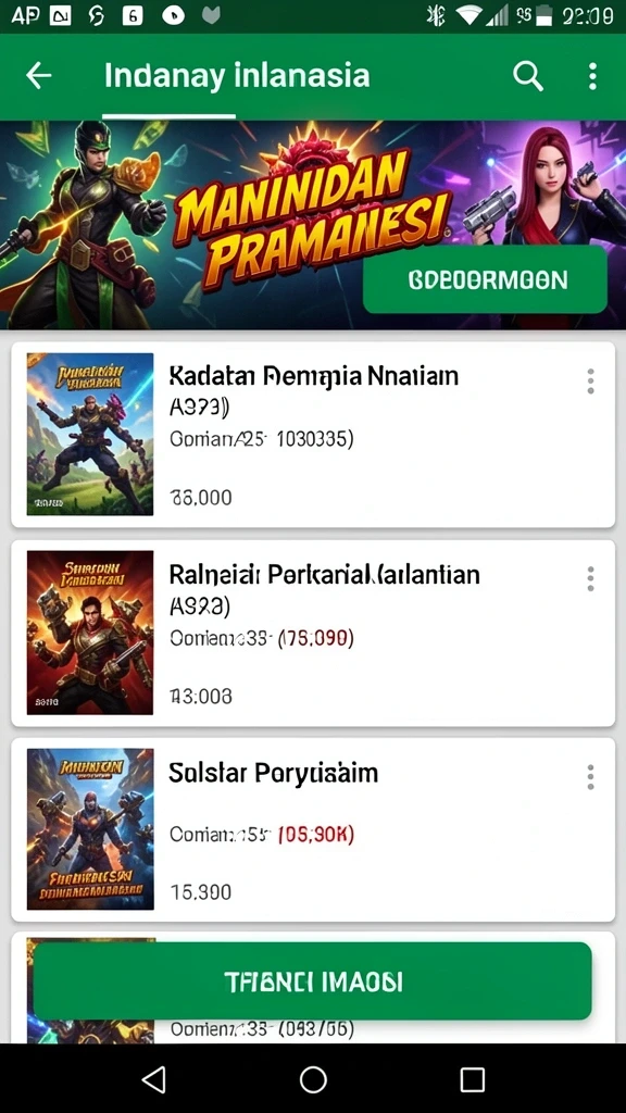 Screenshot turbo78 nomor 2