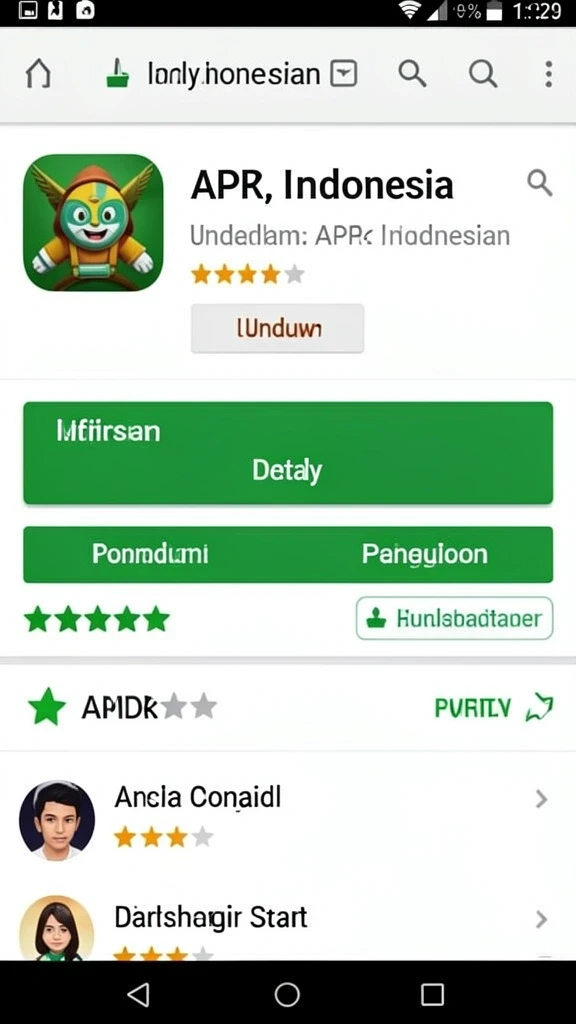 Screenshot v07 nomor 2