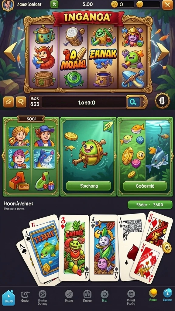 Screenshot v07 nomor 3