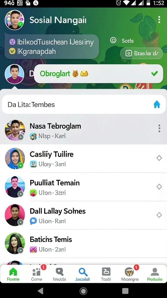 Screenshot visa89 nomor 3