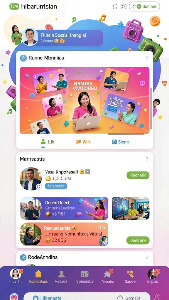 Screenshot warungbet nomor 1