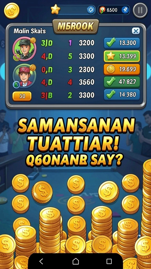 Screenshot winidn nomor 2
