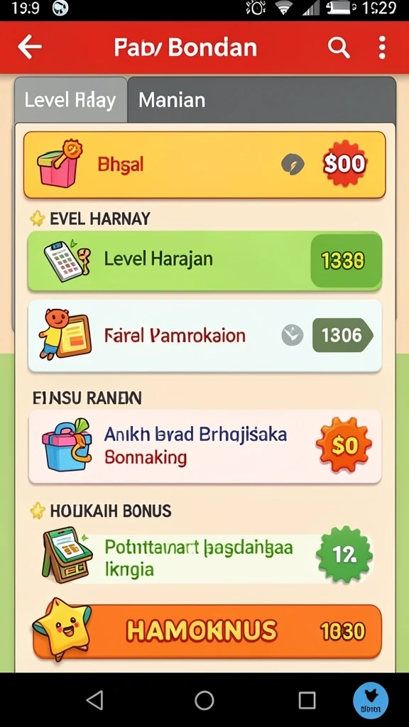 Screenshot zahra4d nomor 1