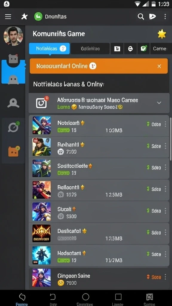 Screenshot zahra4d nomor 3