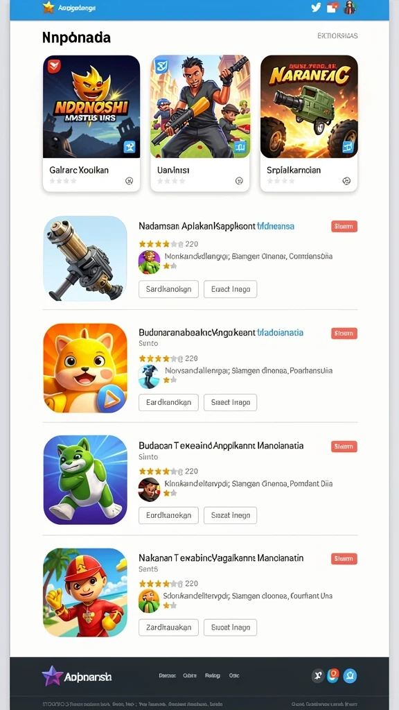 Screenshot zk3 nomor 2