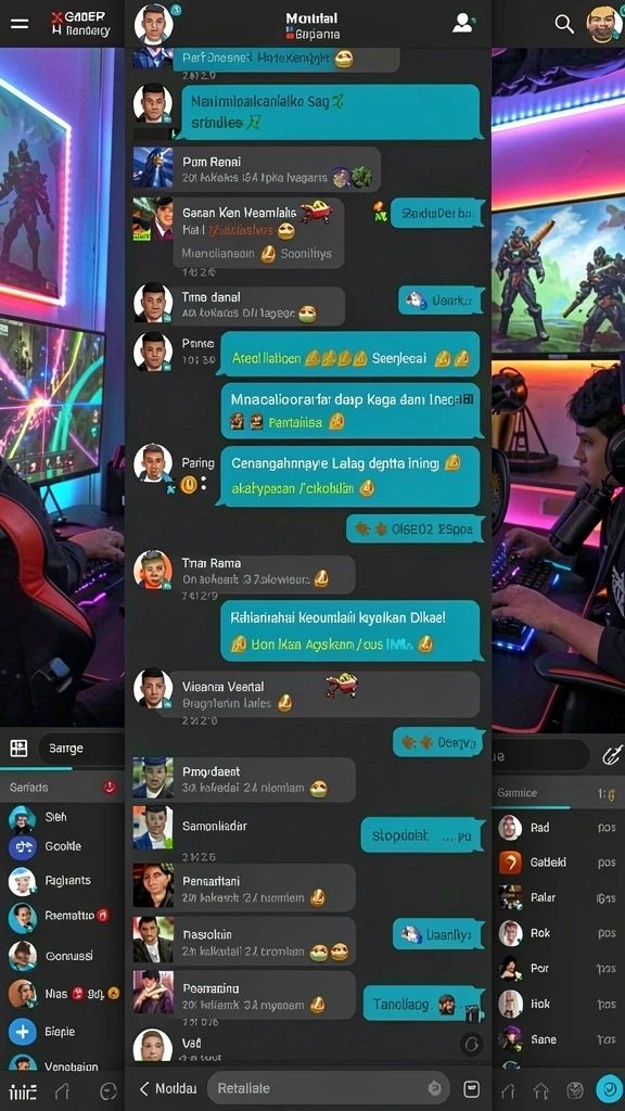 Screenshot zk3 nomor 3