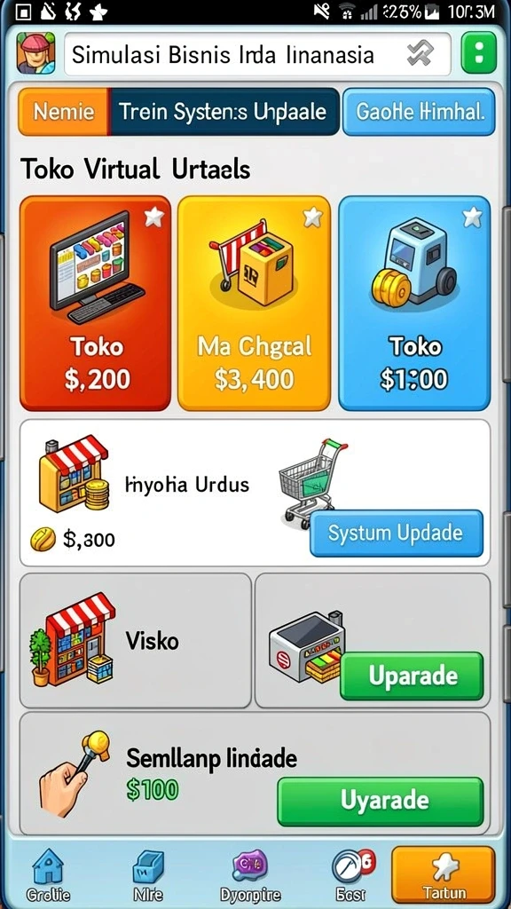 Screenshot zk7 nomor 2