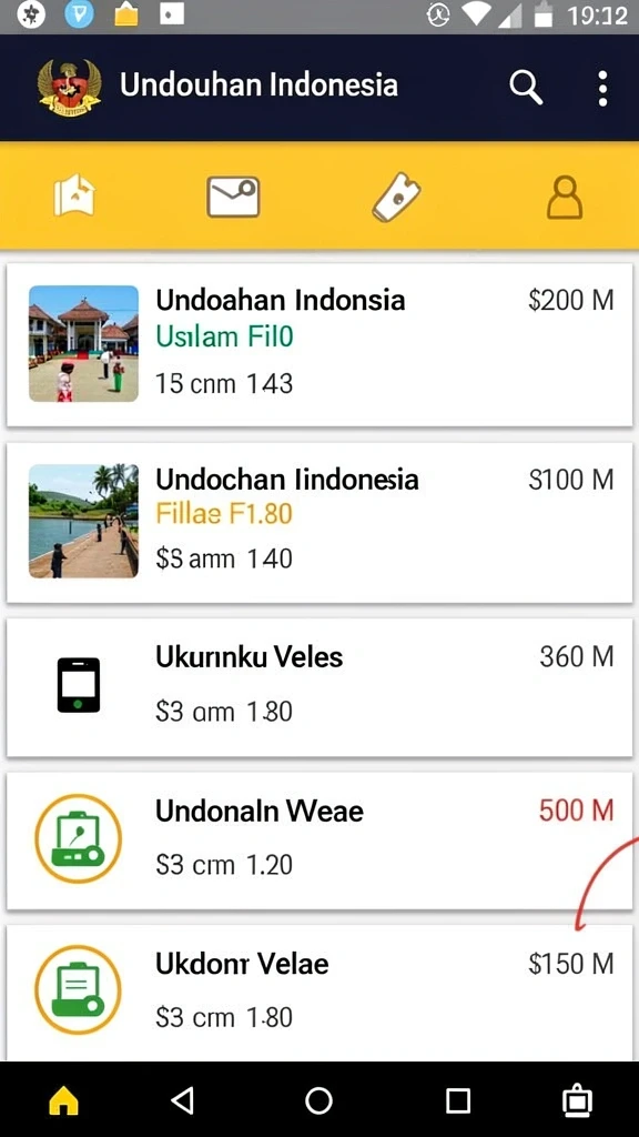 Screenshot zk7 nomor 3