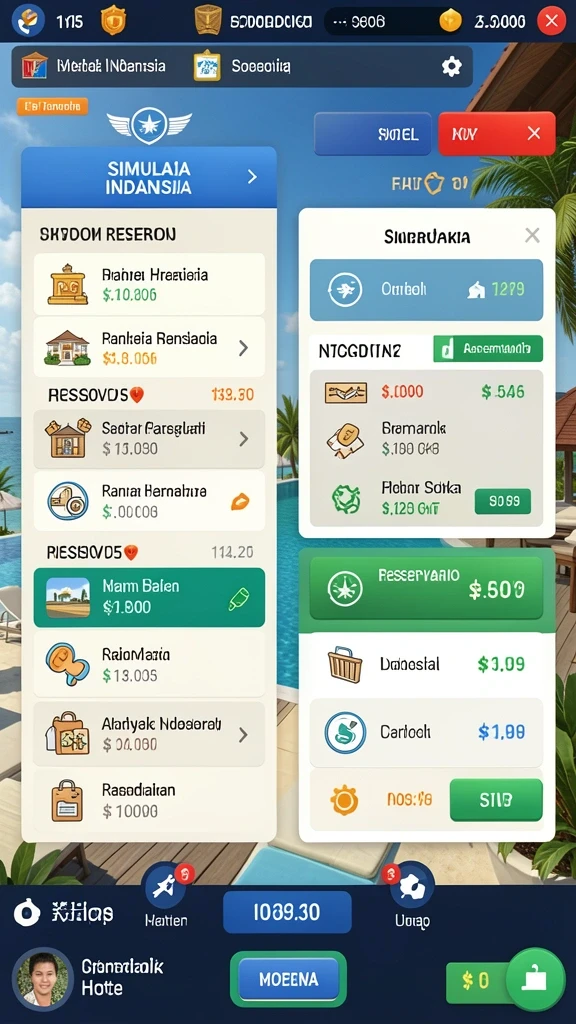 Screenshot zk9 nomor 2