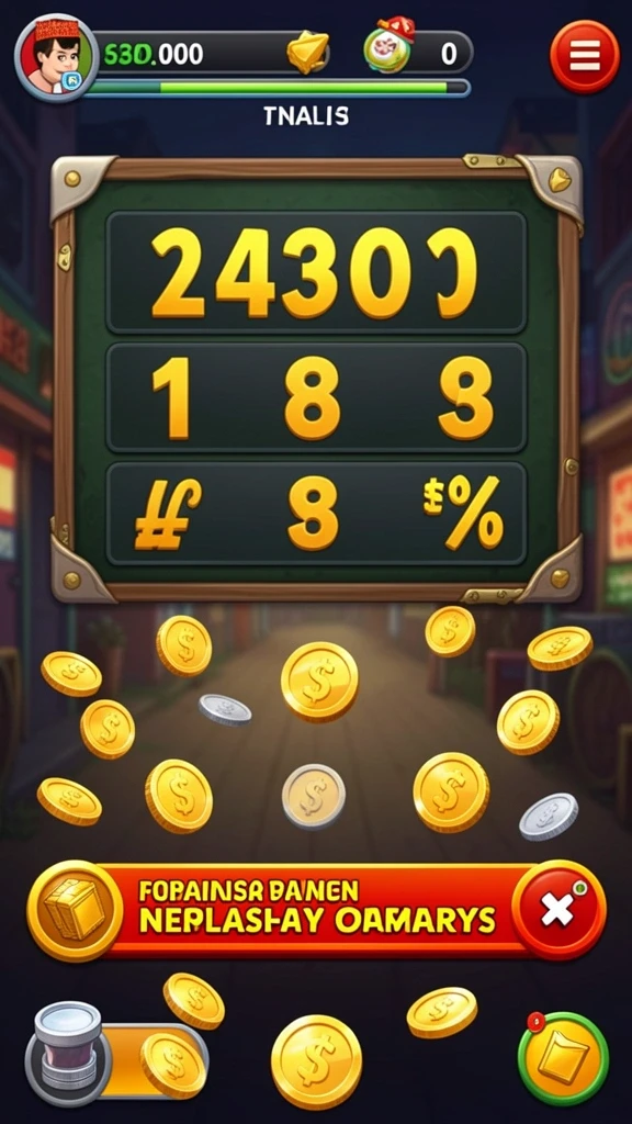 Screenshot zonawin777 nomor 3