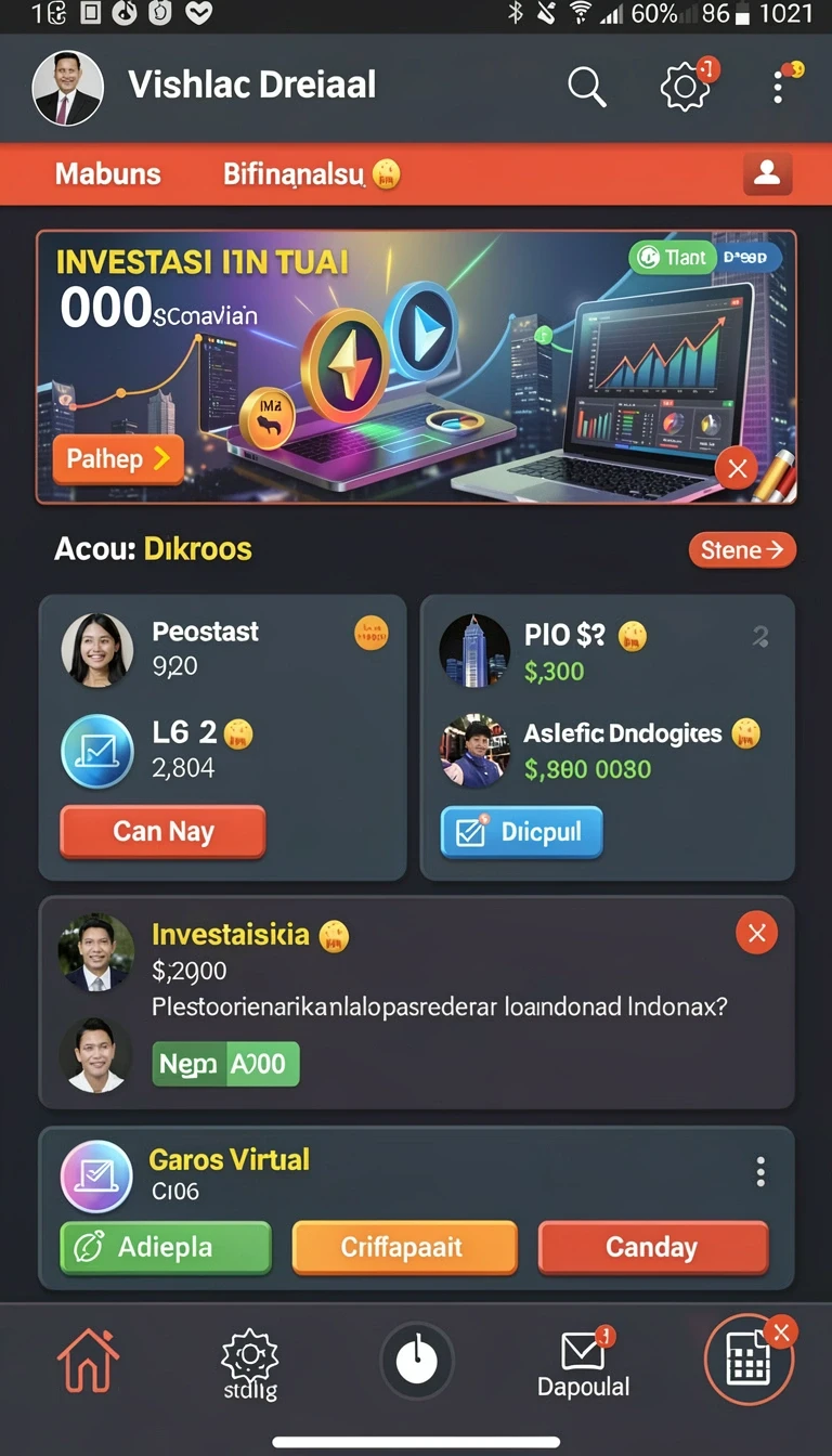 Screenshot zoro77 nomor 2