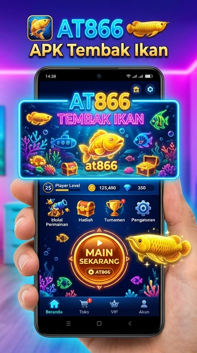 at866 — galeri pratinjau - APK Resmi