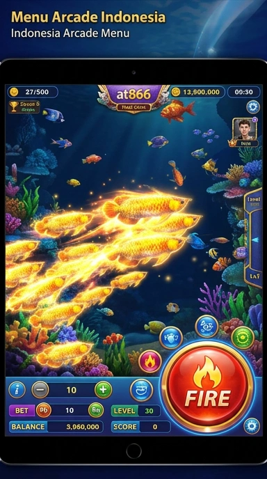at866 — galeri pratinjau Resmi APK